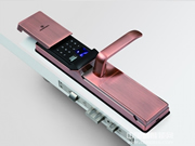 指紋鎖迎來風(fēng)口,能夠三年內(nèi)成為大眾消費(fèi)品?