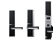 智能硬件的趨勢中,鎖具廠家應(yīng)該如何面對?