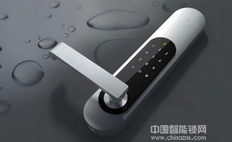 指紋鎖的日常保養需要注意哪些方面? 指紋鎖的日常保養需要注意哪些方面?