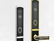 海貝斯智能鎖管理密碼怎么修改?