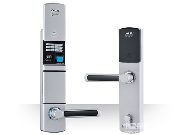 選購指紋鎖時應該避免的誤區