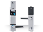 選購指紋鎖時應(yīng)該避免的誤區(qū)