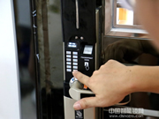 安裝一把智能鎖真的有必要嗎?