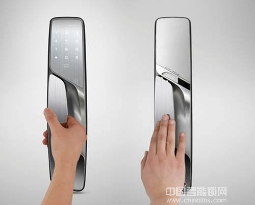 指紋鎖是怎樣供電的?待機(jī)的時(shí)間多久?