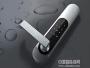 智能鎖是智能家居的入口嗎?