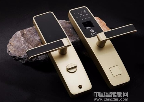 智能指紋鎖現(xiàn)有還有哪些改進(jìn)空間? 智能指紋鎖現(xiàn)有還有哪些改進(jìn)空間?