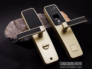 智能指紋鎖現有還有哪些改進空間?