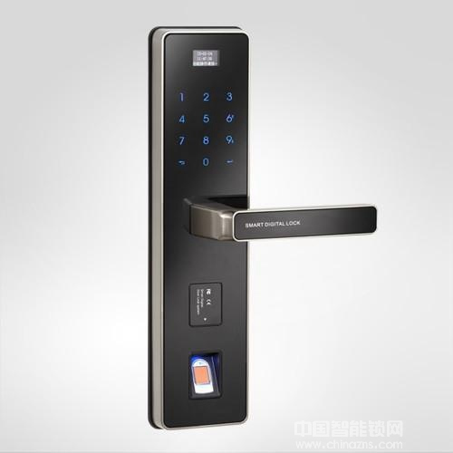 智能家居與智能鎖的發展淵源 智能家居與智能鎖的發展淵源