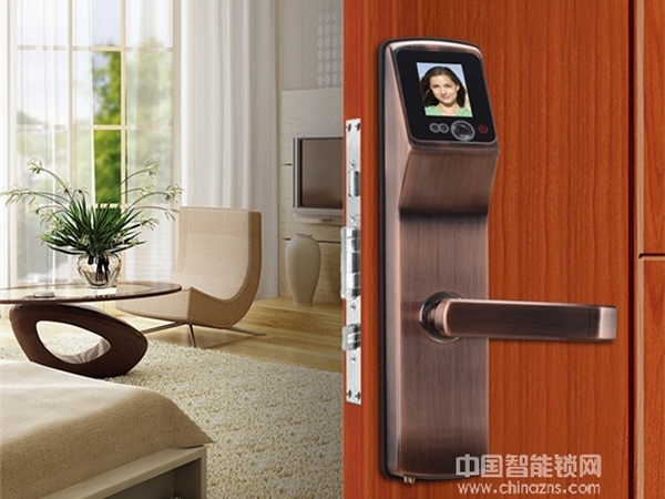 如何識別好的智能鎖？