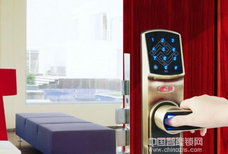 談談指紋密碼鎖修改管理密碼一般方法 談談指紋密碼鎖修改管理密碼一般方法