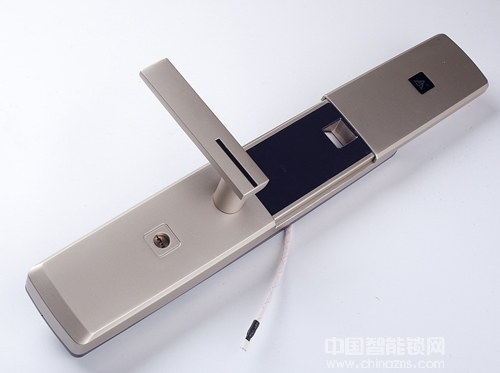 指紋鎖解析指紋鎖電商渠道 指紋鎖解析指紋鎖電商渠道