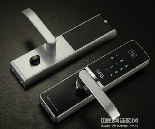 智能鎖成為物聯(lián)網(wǎng)發(fā)展新契機(jī) 智能鎖成為物聯(lián)網(wǎng)發(fā)展新契機(jī)