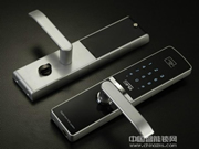 智能鎖成為物聯(lián)網(wǎng)發(fā)展新契機(jī)