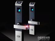 如何選擇一把適合自己的智能鎖