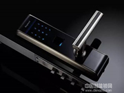 購買智能鎖時應該考慮哪些問題