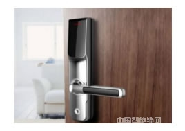 智能門鎖鎖體里面的電機不回位原因分析