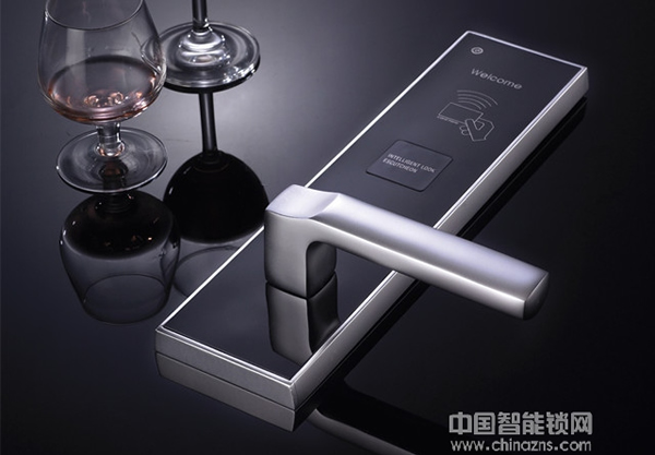 智能鎖開創鎖具行業新未來 智能鎖開創鎖具行業新未來