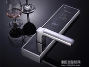 智能鎖開創(chuàng)鎖具行業(yè)新未來