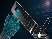 機械鎖更換智能鎖的注意事項