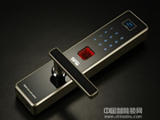 指紋鎖內(nèi)置和外置的區(qū)別