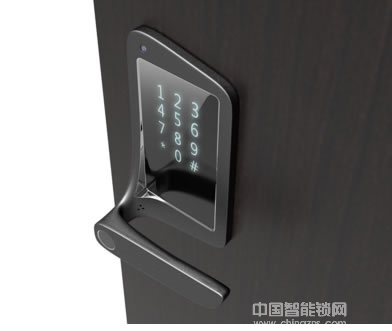 賓館智能門鎖總卡開不了門是什么原因