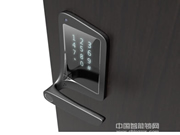 賓館智能門鎖總卡開不了門是什么原因