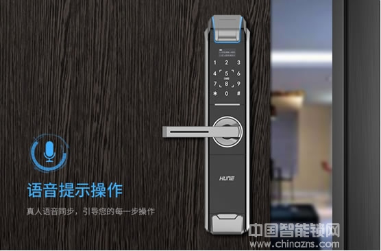 談?wù)勚讣y鎖使用中的日常小問題