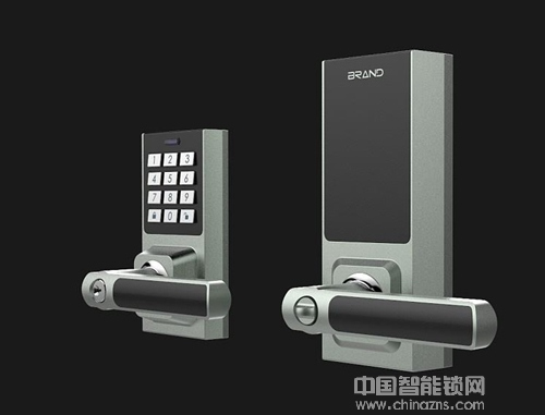 指紋鎖電池使用的注意事項 指紋鎖電池使用的注意事項