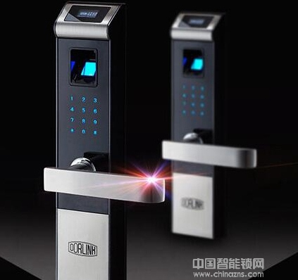 鎖具安全的標(biāo)準(zhǔn)有哪些? 鎖具安全的標(biāo)準(zhǔn)有哪些?