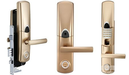 智能家居的都有哪些智能,體現(xiàn)在哪些方面? 智能家居的都有哪些智能,體現(xiàn)在哪些方面?