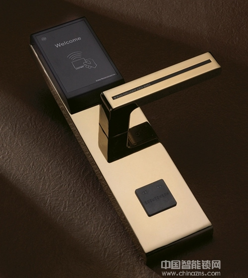 選購指紋鎖時需要參考的指標 選購指紋鎖時需要參考的指標