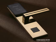 選購指紋鎖時需要參考的指標(biāo)