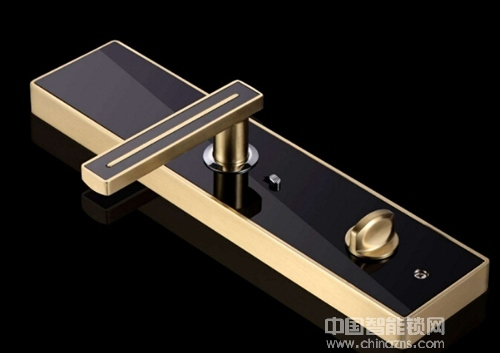 超B級鎖芯有哪些優勢 超B級鎖芯有哪些優勢