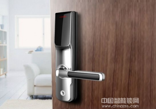 對于目前哪些市場是屬于指紋鎖的