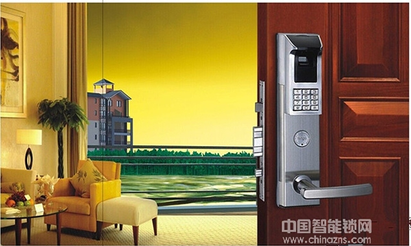 智能鎖有什么特點 智能鎖選購技巧 智能鎖有什么特點 智能鎖選購技巧