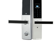 為什么說智能鎖家用市場有著極為誘人的機會