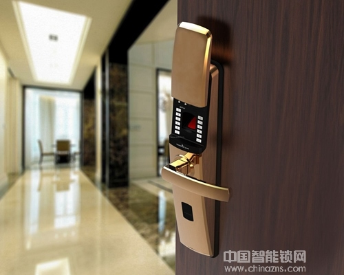 如何進(jìn)行指紋鎖設(shè)置