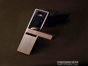 指紋鎖真的安全可靠嗎