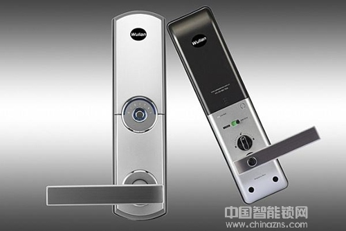 那些比機(jī)械鎖貴出幾十倍的指紋鎖好嗎