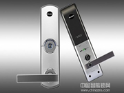 那些比機械鎖貴出幾十倍的指紋鎖好嗎