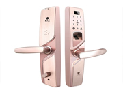 如何挑選指紋鎖十大品牌