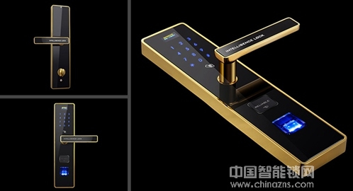 指紋鎖配件的模塊化是什么意思 指紋鎖配件的模塊化是什么意思