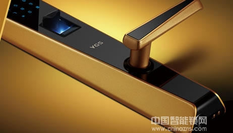 談談指紋鎖的使用與維護要注意什么