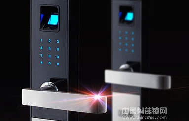 指紋鎖采用電池供電,在電池電壓不足時怎么辦? 指紋鎖采用電池供電,在電池電壓不足時怎么辦?