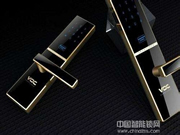 選購(gòu)家用指紋鎖時(shí)應(yīng)注意那些事項(xiàng)