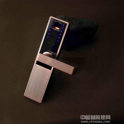 生活需求構思,電子門鎖讓您左右逢源 生活需求構思,電子門鎖讓您左右逢源