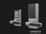 智能鎖引發(fā)家庭安防革命 高端產(chǎn)品受青睞