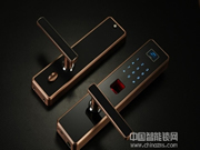 智能鎖能否替代傳統(tǒng)鎖具成為日常居家的需要