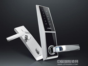 挑選一把性價比高的指紋鎖,拒絕選擇困難癥