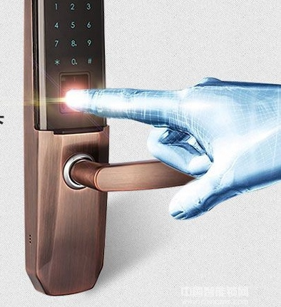 購智能指紋鎖,一定要看好品牌、產品 購智能指紋鎖,一定要看好品牌、產品